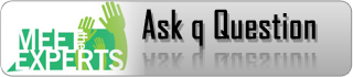 Ask a Question