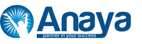 Anaya Associates